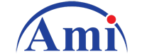 AMI CHURCH USA